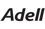 adell