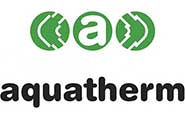 aquatherm