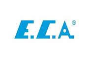 eca