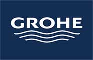 grohe