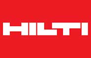 hilti