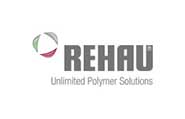 rehru