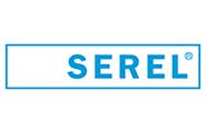 serel
