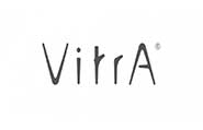 vitra
