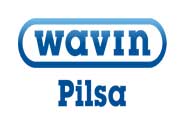 wavin-pilsa