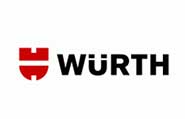 wurth